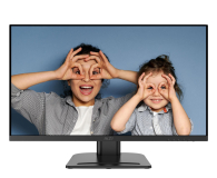 MSI PRO MP273QP E2 - 1271894 - zdjęcie 1